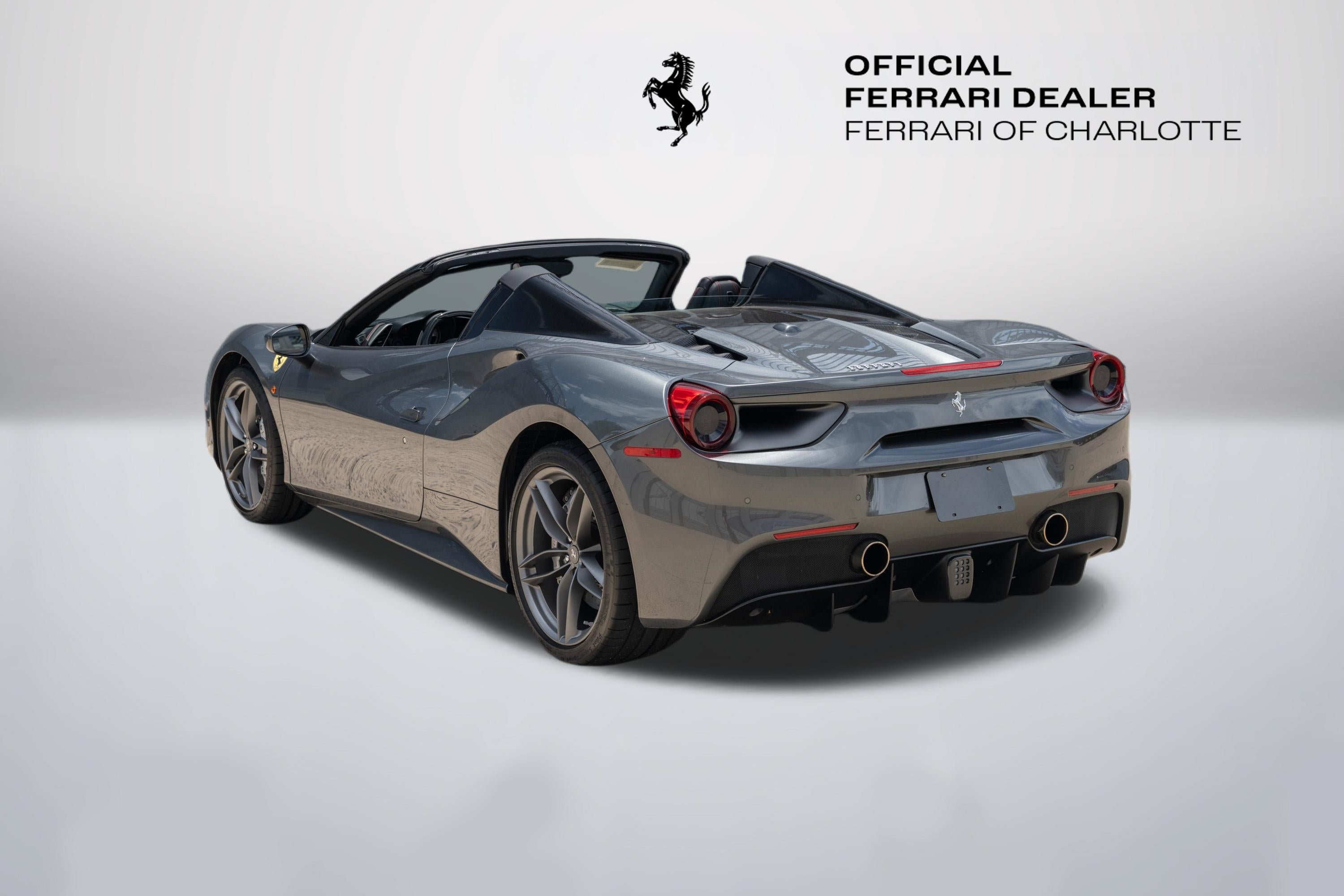 ferrari 488 gtb 2017 ZFF80AMA9H0222951 image ferrari 488 gtb 2017 ZFF80AMA9H0222951 image